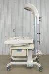 GE HEALTHCARE Giraffe Bedded Baby Warmer - 199439 Infant Warmer