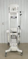 GE HEALTHCARE Giraffe Bedded Baby Warmer - 199439 Infant Warmer