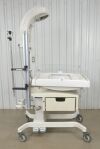 GE HEALTHCARE Giraffe Bedded Baby Warmer - 199439 Infant Warmer