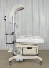 GE HEALTHCARE Giraffe Bedded Baby Warmer - 199439 Infant Warmer