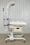 GE HEALTHCARE Giraffe Bedded Baby Warmer - 199439 Infant Warmer