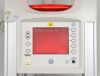 GE HEALTHCARE Giraffe Bedded Baby Warmer - 199439 Infant Warmer