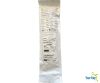 ARTHREX AR-1927BFT ArthreX Suture Anchor, Bio-Corkscrew FT, Vented (5.5 x 14.7mm) REF: AR-1927BFT Date: 2021-03-31