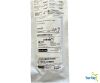 ARTHREX AR-1927BFT ArthreX Suture Anchor, Bio-Corkscrew FT, Vented (5.5 x 14.7mm) REF: AR-1927BFT Date: 2021-03-31