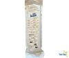 ARTHREX AR-1923BC ArthreX Suture Anchor, BioComposite Pushlock (2.9 x 15.5mm) REF: AR-1923BC Date: 2021-09-30