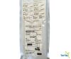 ARTHREX AR-1923BC ArthreX Suture Anchor, BioComposite Pushlock (2.9 x 15.5mm) REF: AR-1923BC Date: 2021-09-30