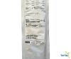 ARTHREX AR-1934BCFT ArthreX Suture Anchor, BioComposite SutureTak (3 x 14.5mm) REF: AR-1934BCFT Date: 2020-11-30