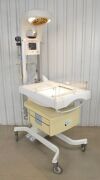 GE HEALTHCARE Panda Ires Bedded Baby Warmer - 199467 Infant Warmer