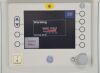 GE HEALTHCARE Panda Ires Bedded Baby Warmer - 199467 Infant Warmer