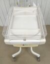 GE HEALTHCARE Panda Ires Bedded Baby Warmer - 199467 Infant Warmer