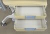GE HEALTHCARE Panda Ires Bedded Baby Warmer - 199467 Infant Warmer