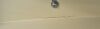 GE HEALTHCARE Panda Ires Bedded Baby Warmer - 199467 Infant Warmer