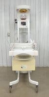 GE HEALTHCARE Panda Ires Bedded Baby Warmer - 199467 Infant Warmer
