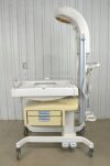 GE HEALTHCARE Panda Ires Bedded Baby Warmer - 199467 Infant Warmer