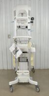 GE HEALTHCARE Panda Ires Bedded Baby Warmer - 199467 Infant Warmer