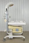 GE HEALTHCARE Panda Ires Bedded Baby Warmer - 199467 Infant Warmer