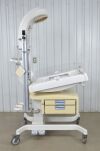 GE HEALTHCARE Panda Ires Bedded Baby Warmer - 199467 Infant Warmer