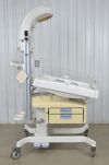 GE HEALTHCARE Panda Ires Bedded Baby Warmer - 199467 Infant Warmer