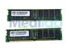  AVED4S664LB28-10 512MB DDR1 SDRAM Module  Other