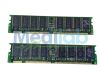  AVED4S664LB28-10 512MB DDR1 SDRAM Module  Other
