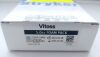 STRYKER 2012-1405 Vitoss 5.0cc Foam Pack (#A4) (Expired 2025/02/28)
