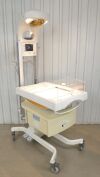 GE HEALTHCARE Panda Ires Bedded Baby Warmer - 199488 Infant Warmer