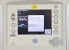 GE HEALTHCARE Panda Ires Bedded Baby Warmer - 199488 Infant Warmer