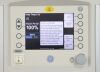 GE HEALTHCARE Panda Ires Bedded Baby Warmer - 199488 Infant Warmer
