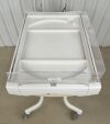 GE HEALTHCARE Panda Ires Bedded Baby Warmer - 199488 Infant Warmer