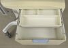 GE HEALTHCARE Panda Ires Bedded Baby Warmer - 199488 Infant Warmer