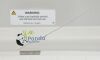 GE HEALTHCARE Panda Ires Bedded Baby Warmer - 199488 Infant Warmer