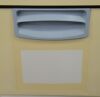 GE HEALTHCARE Panda Ires Bedded Baby Warmer - 199488 Infant Warmer