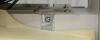 GE HEALTHCARE Panda Ires Bedded Baby Warmer - 199488 Infant Warmer
