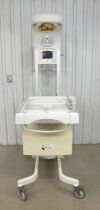 GE HEALTHCARE Panda Ires Bedded Baby Warmer - 199488 Infant Warmer