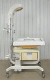 GE HEALTHCARE Panda Ires Bedded Baby Warmer - 199488 Infant Warmer