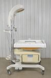 GE HEALTHCARE Panda Ires Bedded Baby Warmer - 199488 Infant Warmer