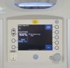 GE HEALTHCARE Panda Ires Bedded Baby Warmer - 199488 Infant Warmer