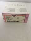 COVIDIEN UC-203 Caprosyn bx exp