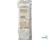 ARTHREX AR-1676DS ArthreX Disposable Kit for Tenodesis Screw REF: AR-1676DS Date: 2021-02-28