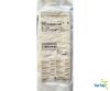 ARTHREX AR-1676DS ArthreX Disposable Kit for Tenodesis Screw REF: AR-1676DS Date: 2021-02-28