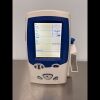 WELCH ALLYN 45NT0 SPOT VITAL SIGNS LXI PATIENT Monitor