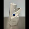 WELCH ALLYN 45NT0 SPOT VITAL SIGNS LXI PATIENT Monitor