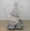 GLOBAL SURGICAL/ SMR Global SMR Maxi 4000 ENT Power Exam Chair Full Swivel w/ Exam Light - 199508 Exam Chair