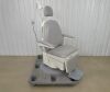 GLOBAL SURGICAL/ SMR Global SMR Maxi 4000 ENT Power Exam Chair Full Swivel w/ Exam Light - 199508 Exam Chair