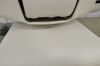 GLOBAL SURGICAL/ SMR Global SMR Maxi 4000 ENT Power Exam Chair Full Swivel w/ Exam Light - 199508 Exam Chair