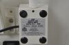 GLOBAL SURGICAL/ SMR Global SMR Maxi 4000 ENT Power Exam Chair Full Swivel w/ Exam Light - 199508 Exam Chair