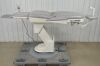 GLOBAL SURGICAL/ SMR Global SMR Maxi 4000 ENT Power Exam Chair Full Swivel w/ Exam Light - 199508 Exam Chair