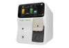 INTEGRA C7000 CPAP