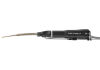 INTEGRA C7036 ® CUSA Clarity 36 kHz Handpiece