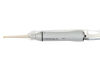 INTEGRA C7023 ® CUSA Clarity 23 kHz Handpiece
